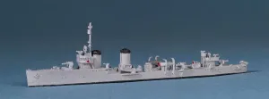 Zerstörer "Riboty" (1 St.) I 1942 Neptun N 1565A